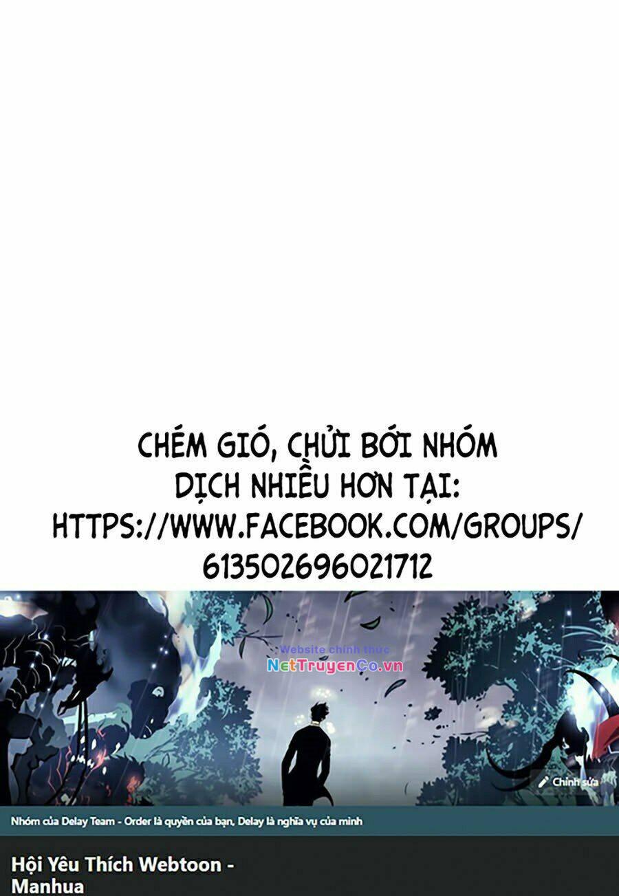 Chapter 314 - Trang 1