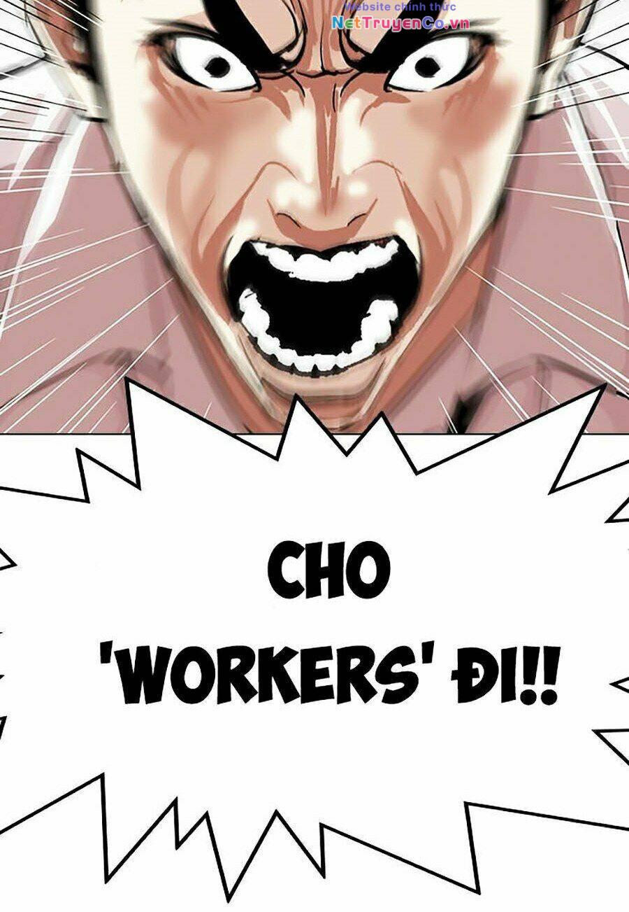 Chapter 314 - Trang 11