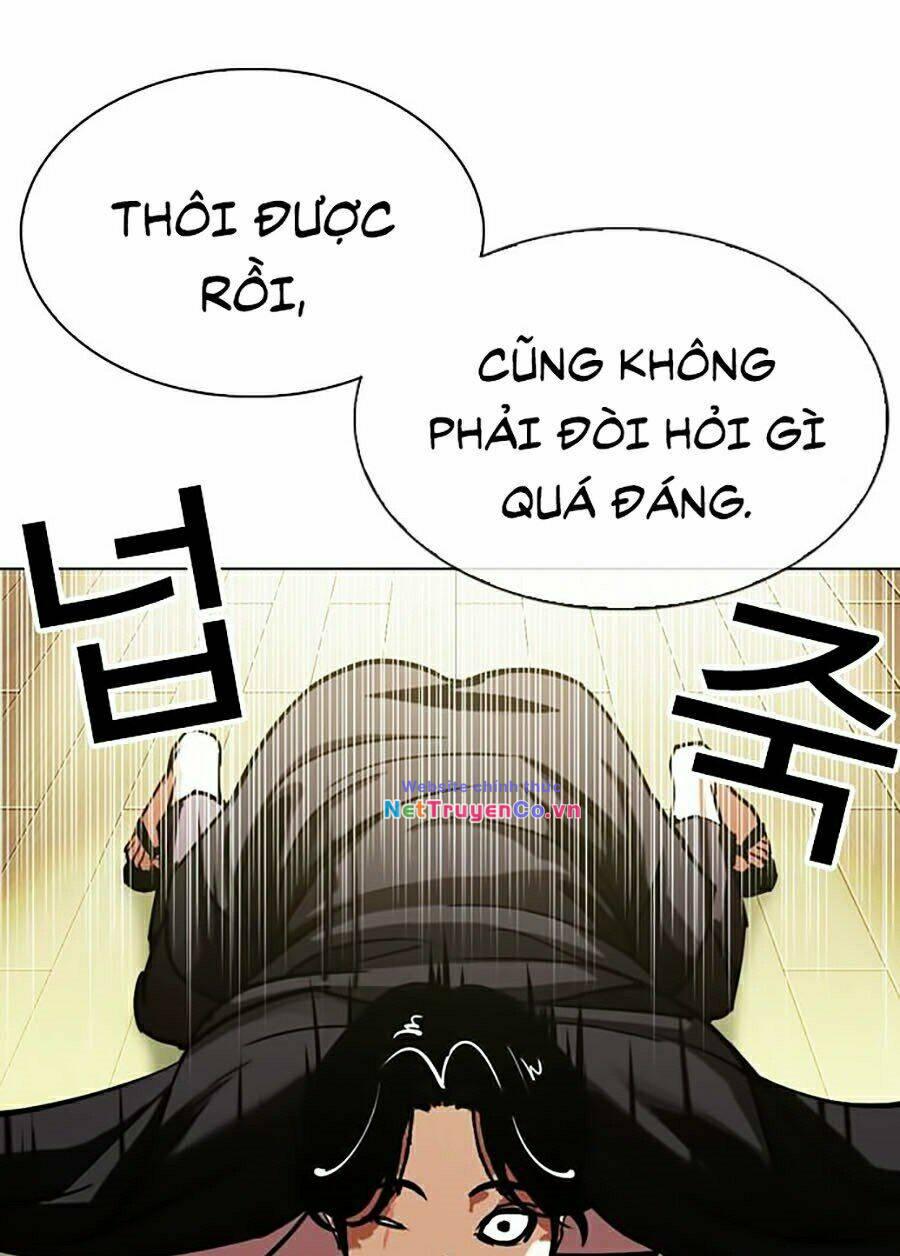 Chapter 314 - Trang 101