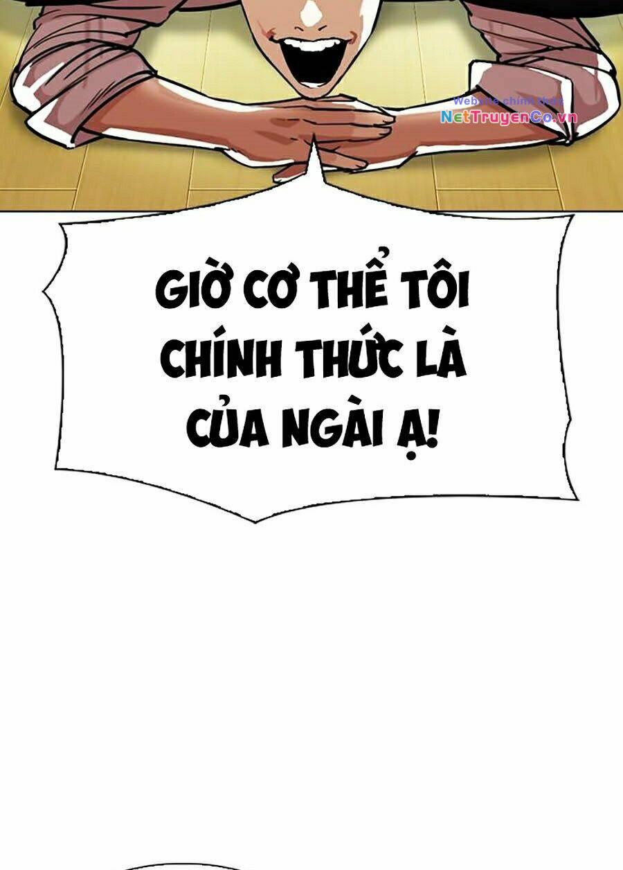 Chapter 314 - Trang 102