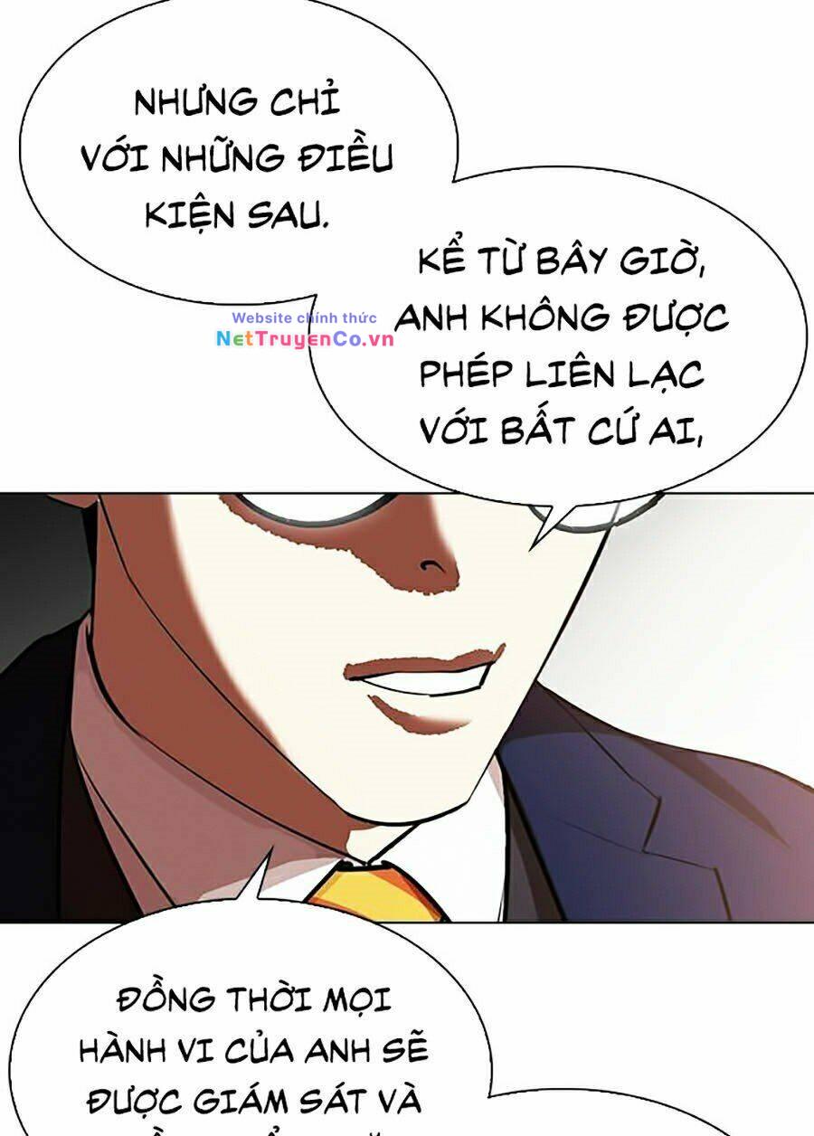 Chapter 314 - Trang 103