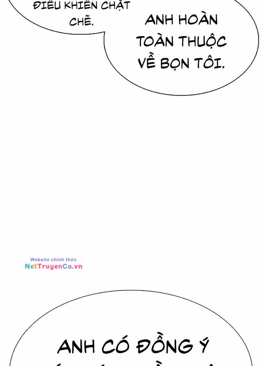 Chapter 314 - Trang 104