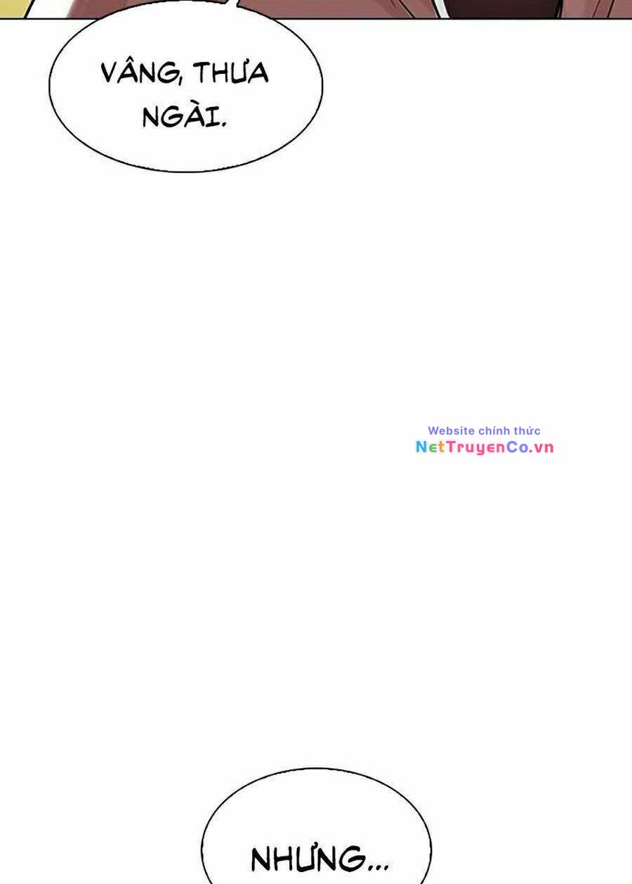 Chapter 314 - Trang 106