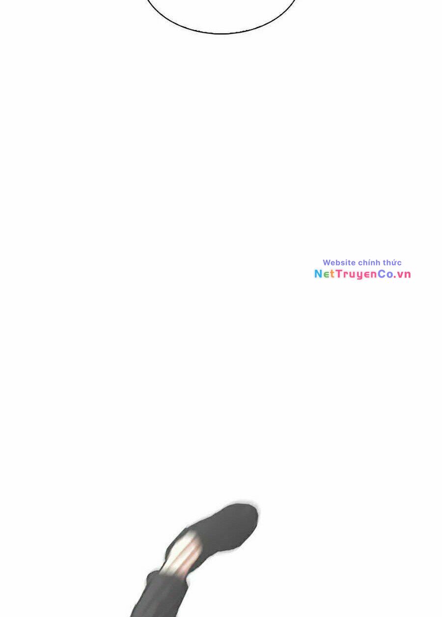 Chapter 314 - Trang 107