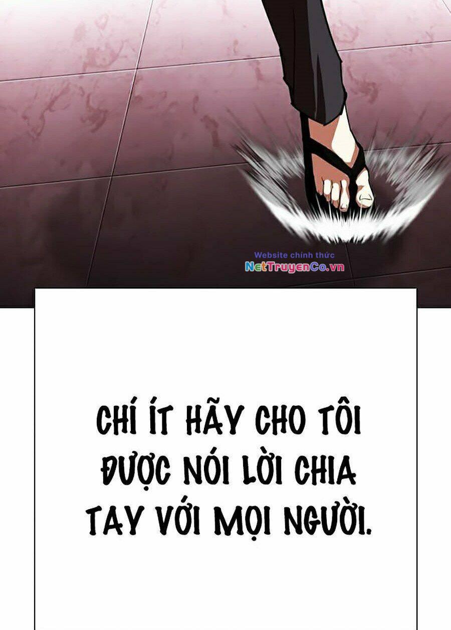 Chapter 314 - Trang 109