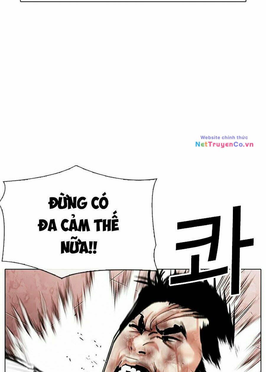 Chapter 314 - Trang 110