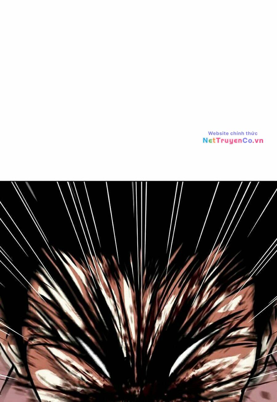 Chapter 314 - Trang 12