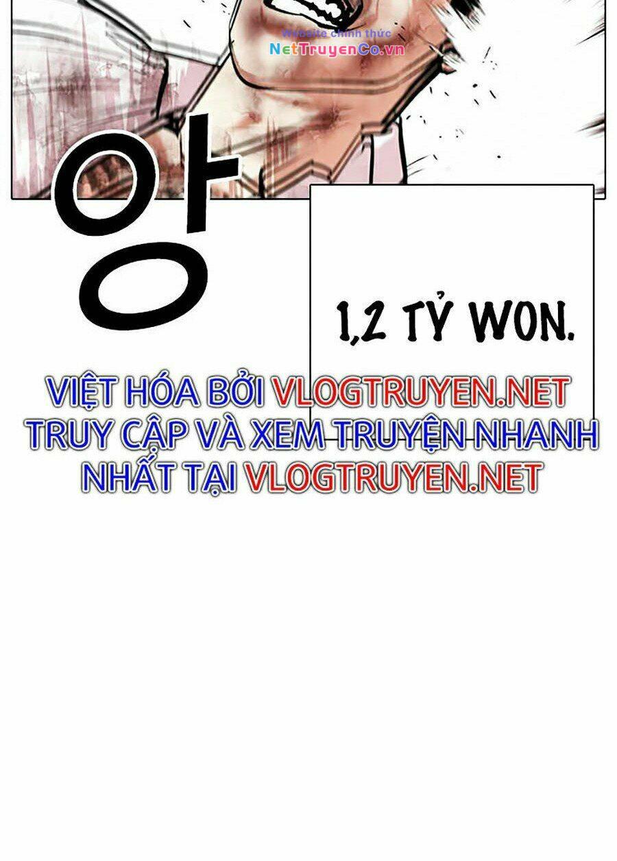 Chapter 314 - Trang 111