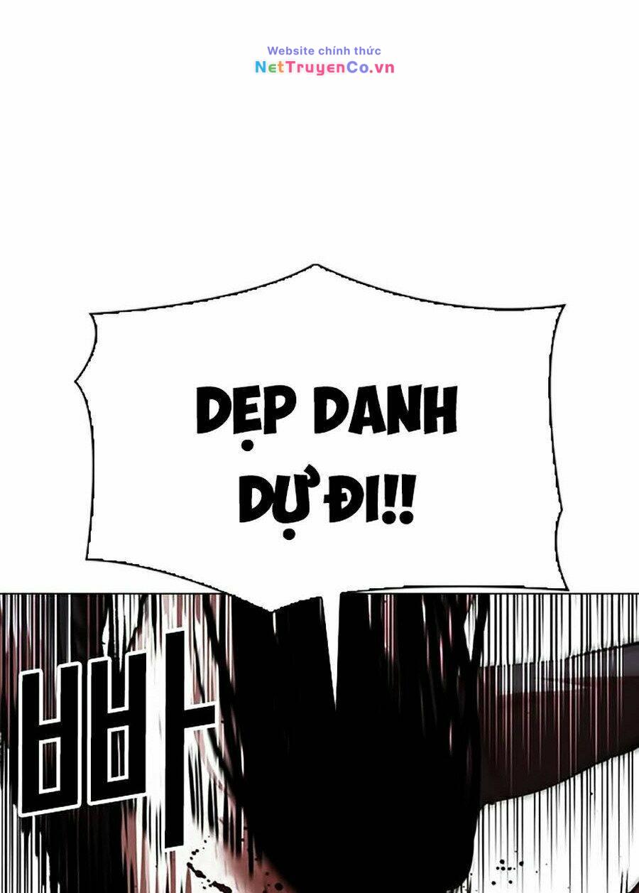 Chapter 314 - Trang 112