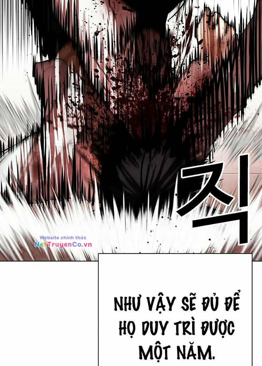 Chapter 314 - Trang 113