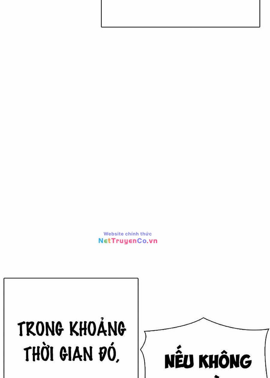 Chapter 314 - Trang 114