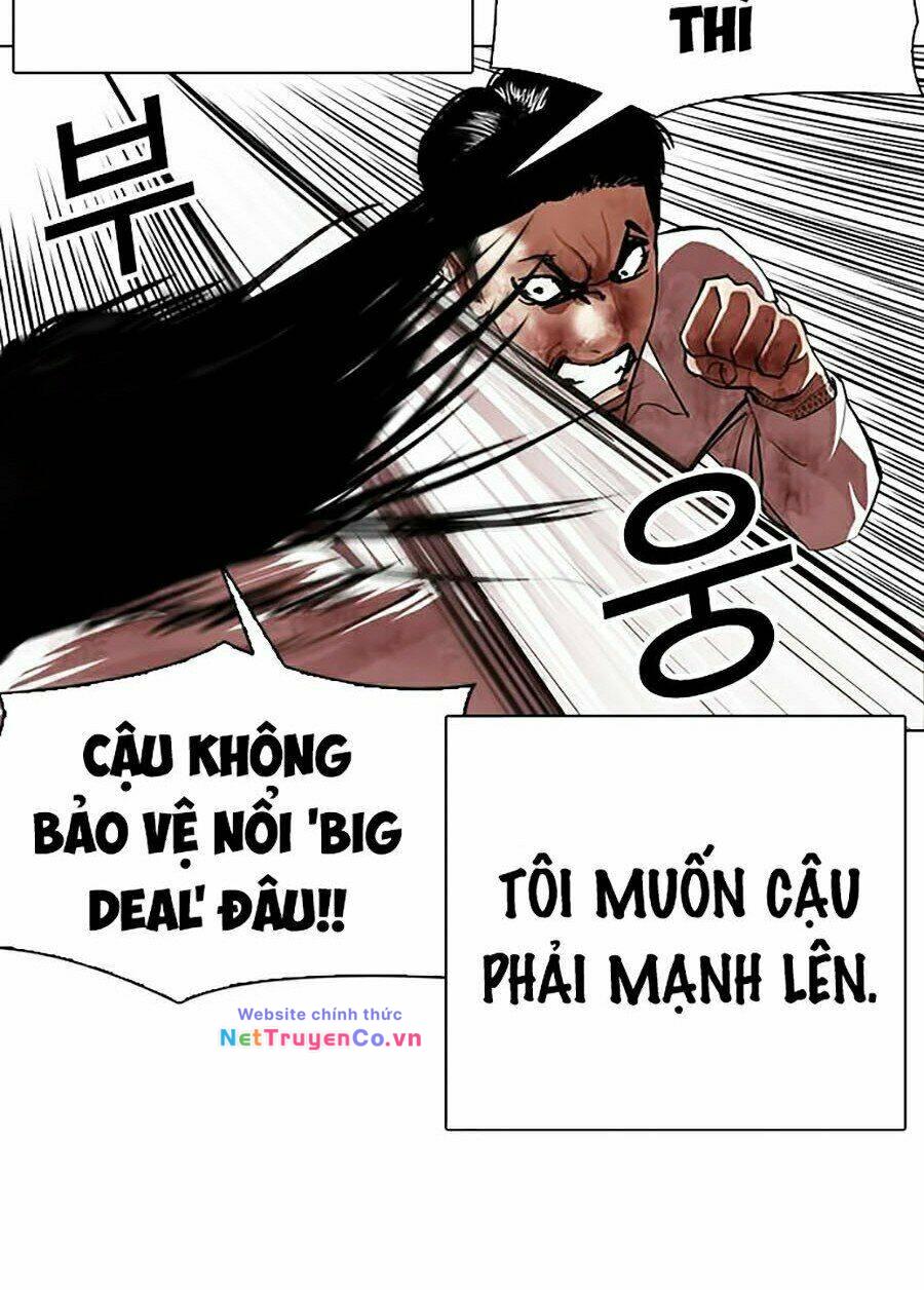 Chapter 314 - Trang 115