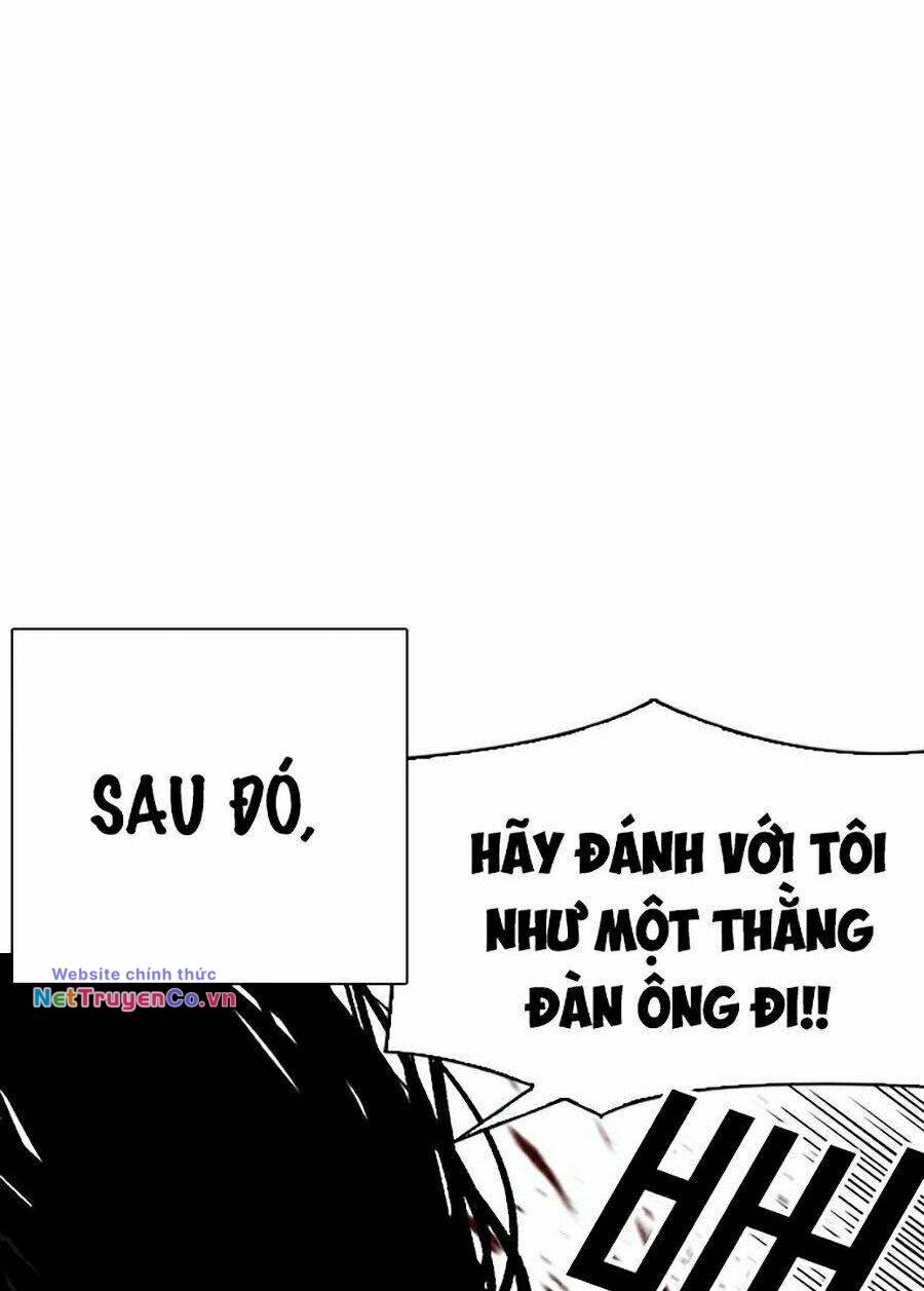 Chapter 314 - Trang 116