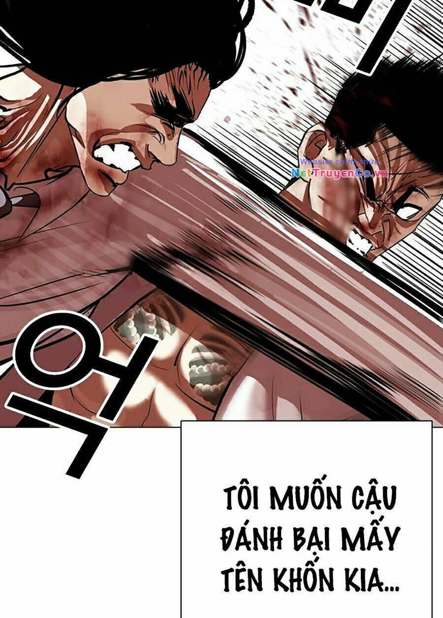 Chapter 314 - Trang 117