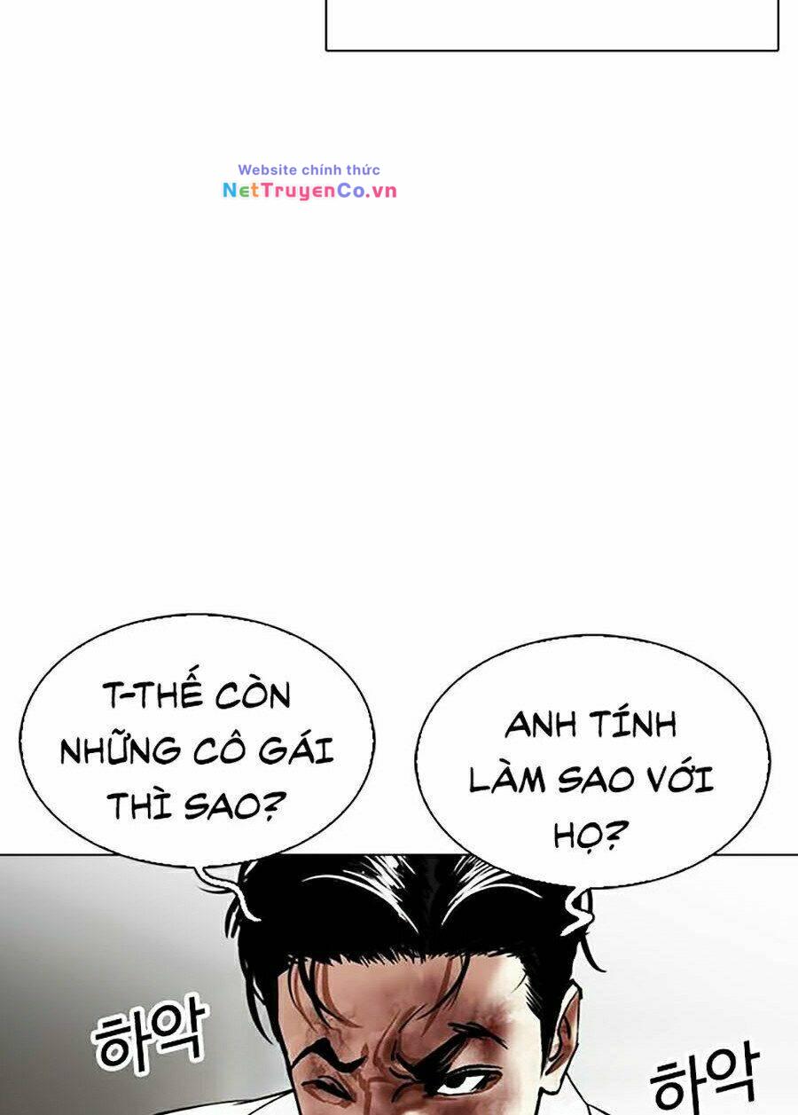 Chapter 314 - Trang 118