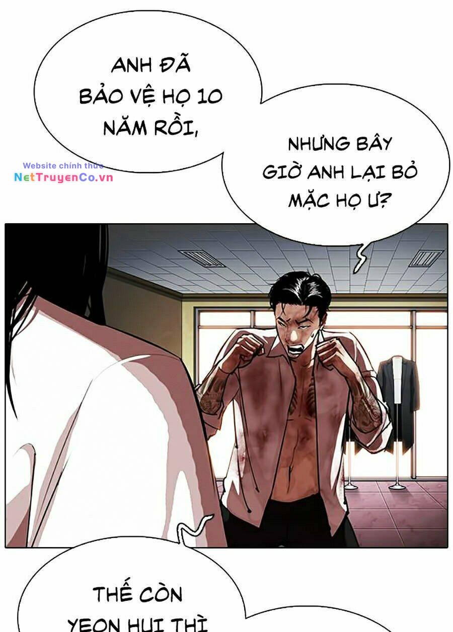 Chapter 314 - Trang 120
