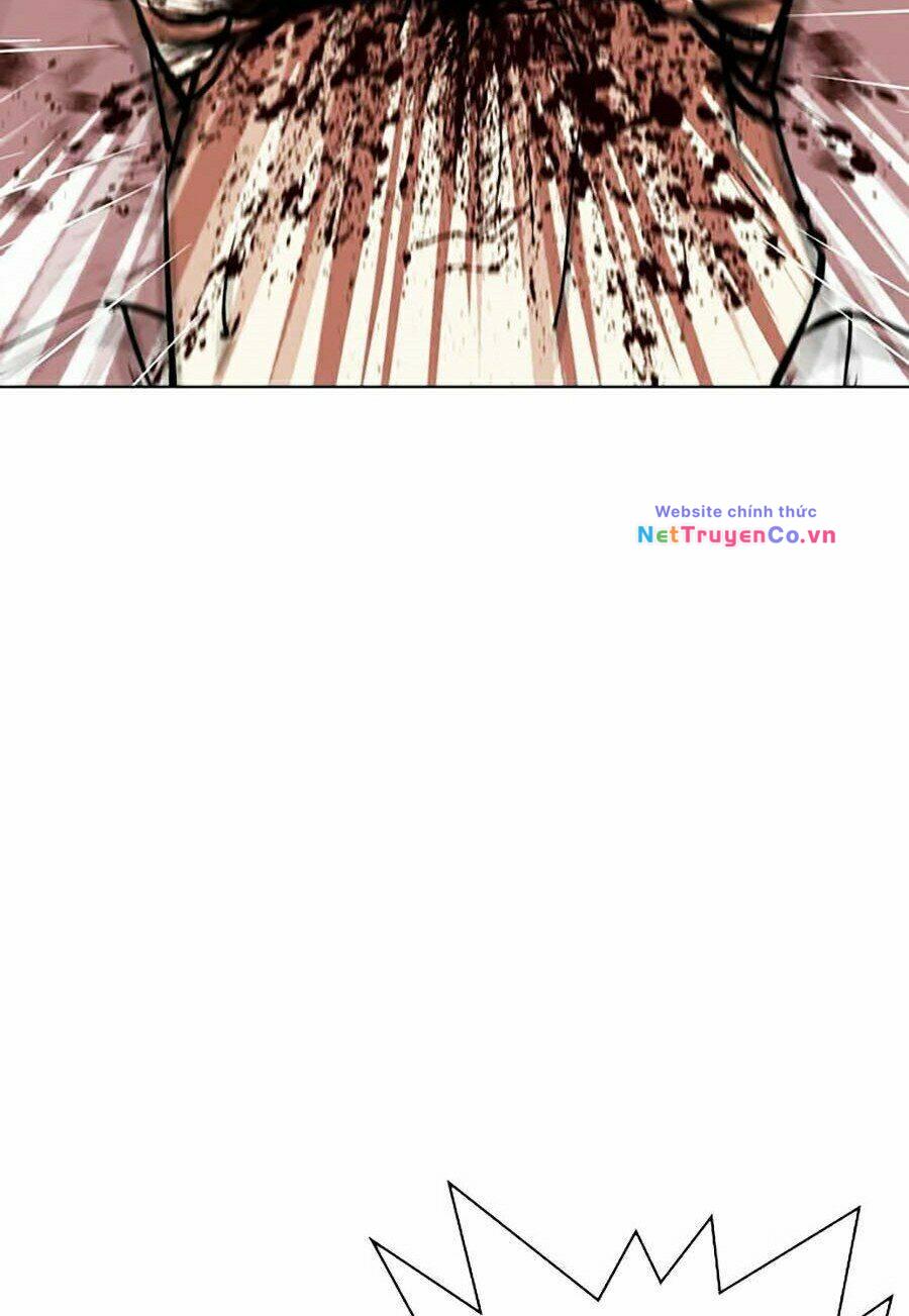 Chapter 314 - Trang 13