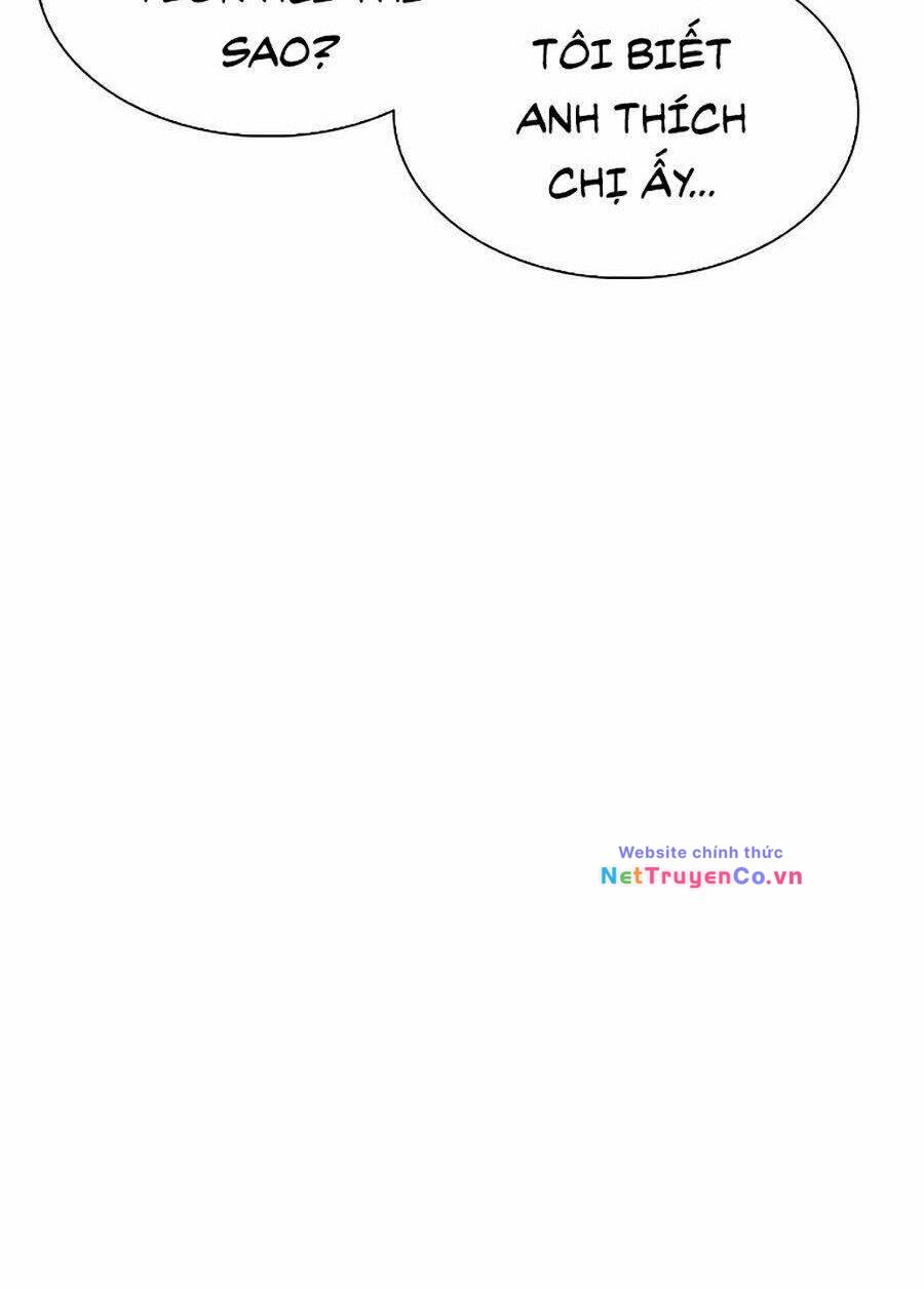 Chapter 314 - Trang 121