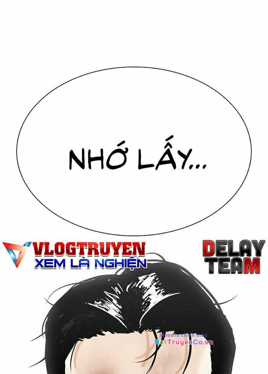 Chapter 314 - Trang 122