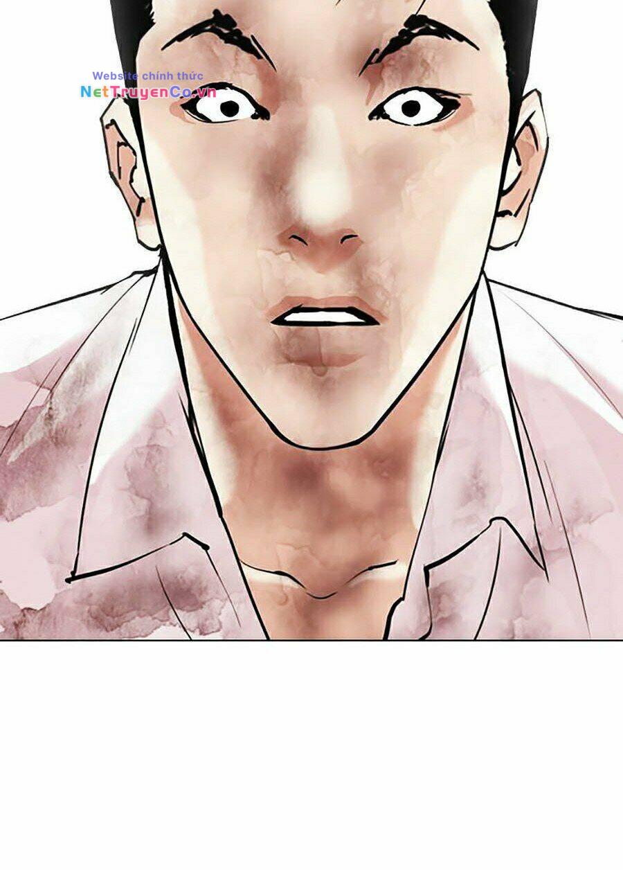 Chapter 314 - Trang 123