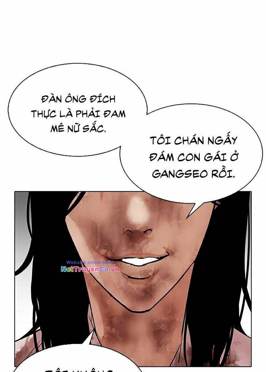 Chapter 314 - Trang 124