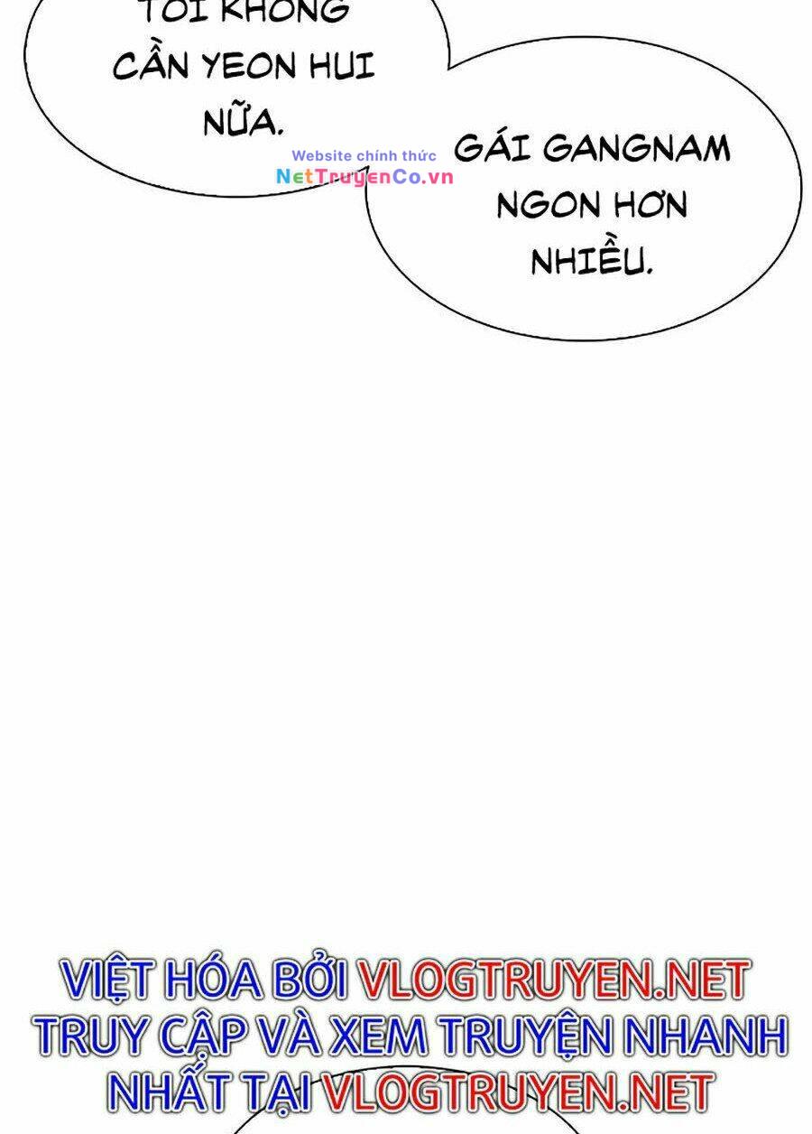 Chapter 314 - Trang 125