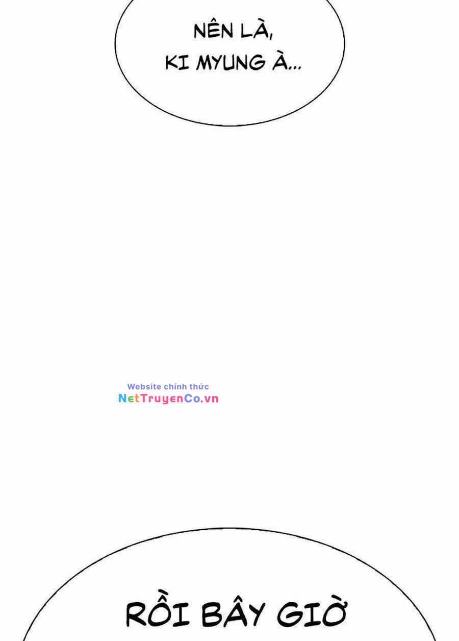 Chapter 314 - Trang 126