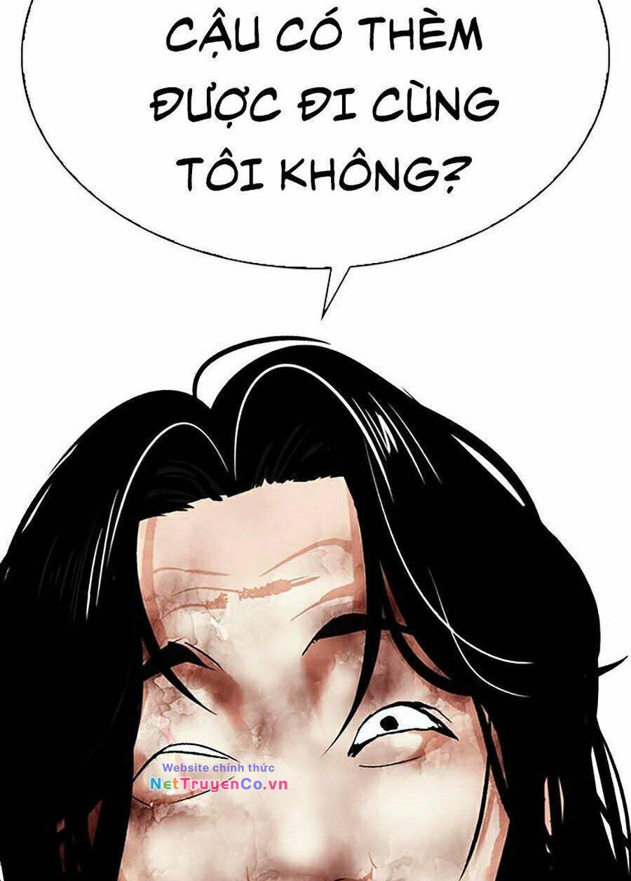 Chapter 314 - Trang 127
