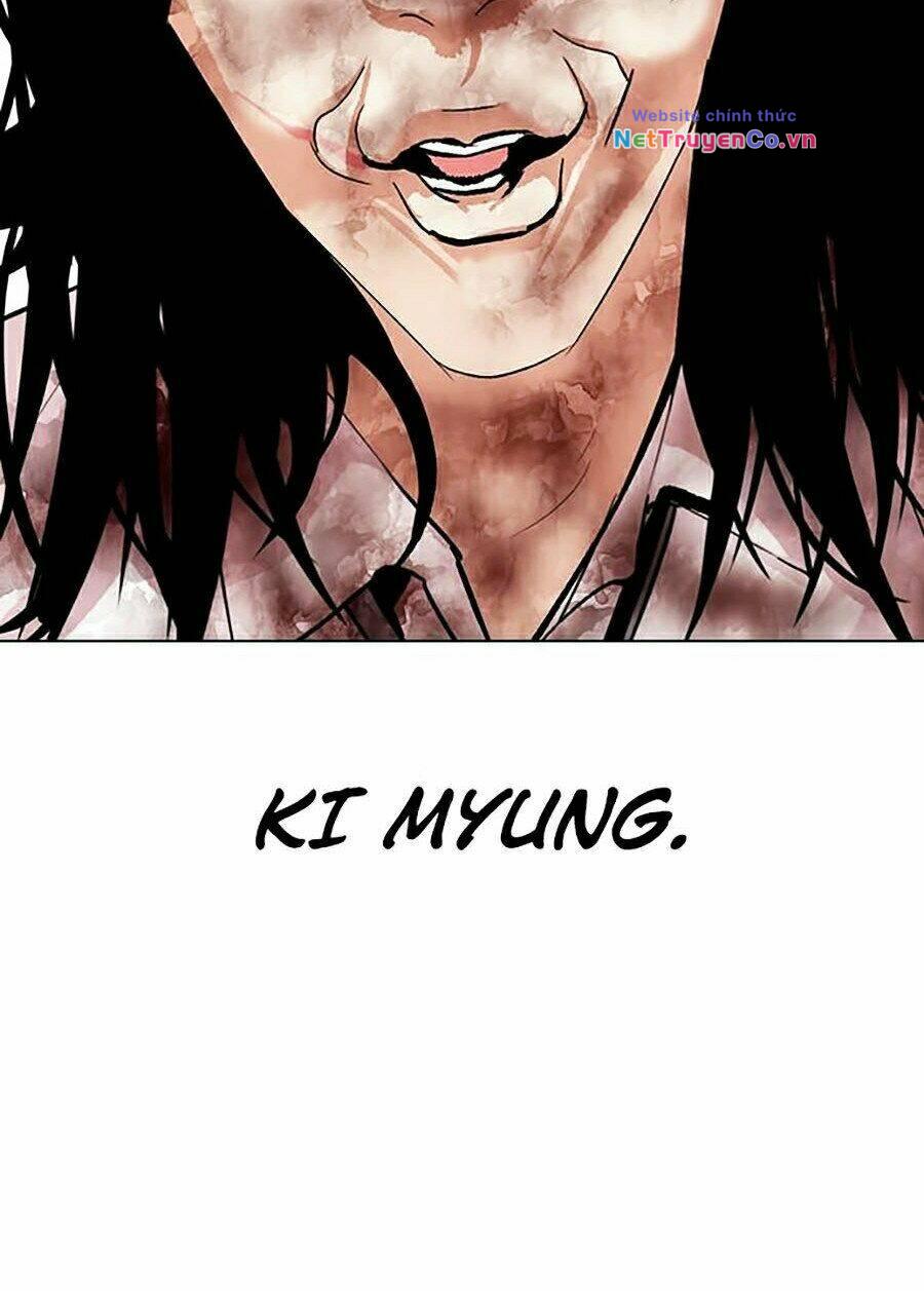 Chapter 314 - Trang 128