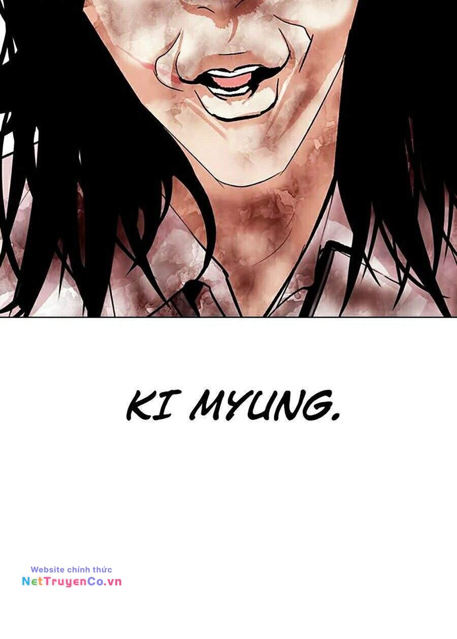 Chapter 314 - Trang 129