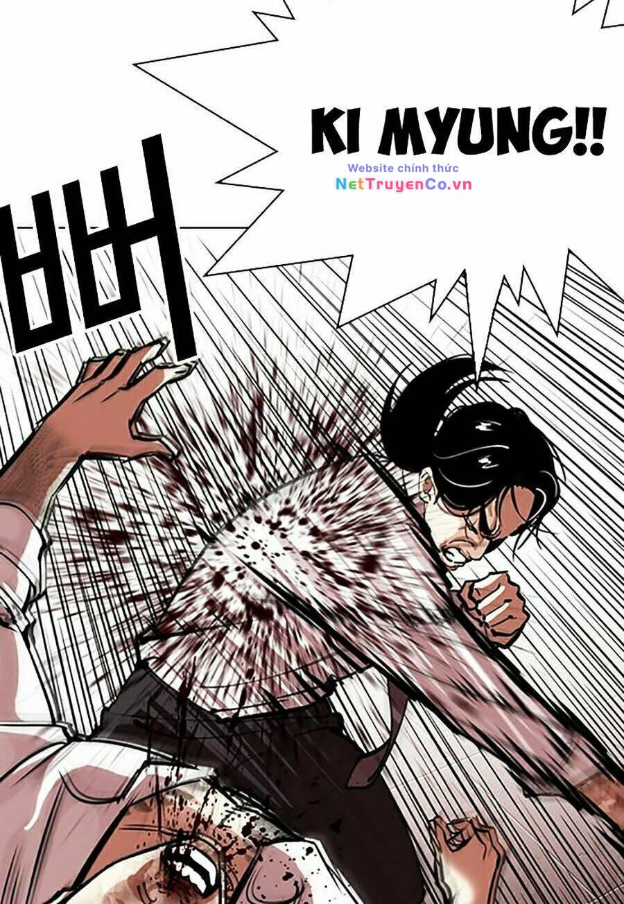 Chapter 314 - Trang 14