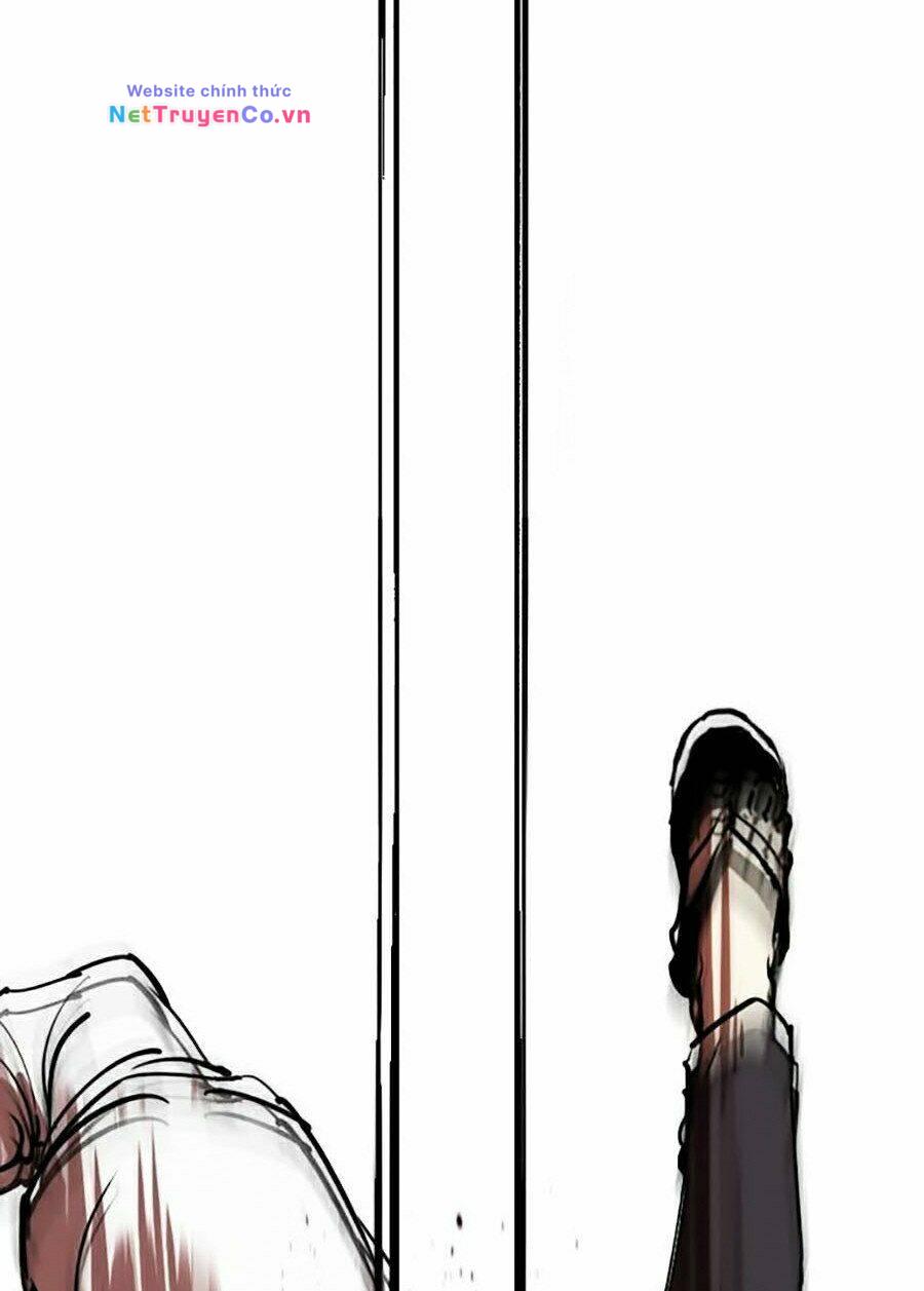 Chapter 314 - Trang 132