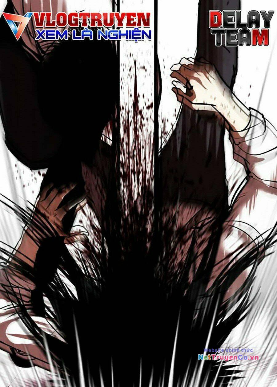 Chapter 314 - Trang 133