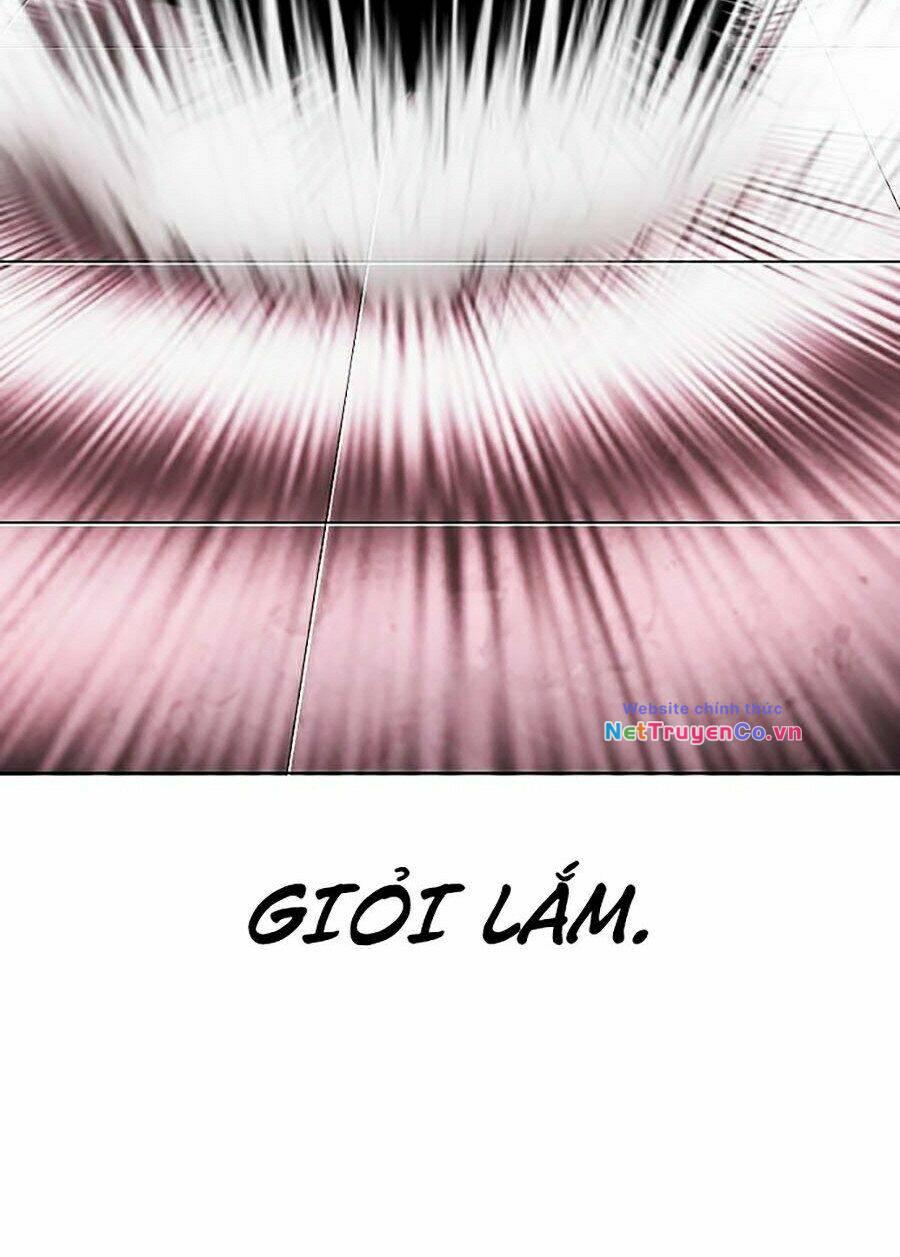 Chapter 314 - Trang 134