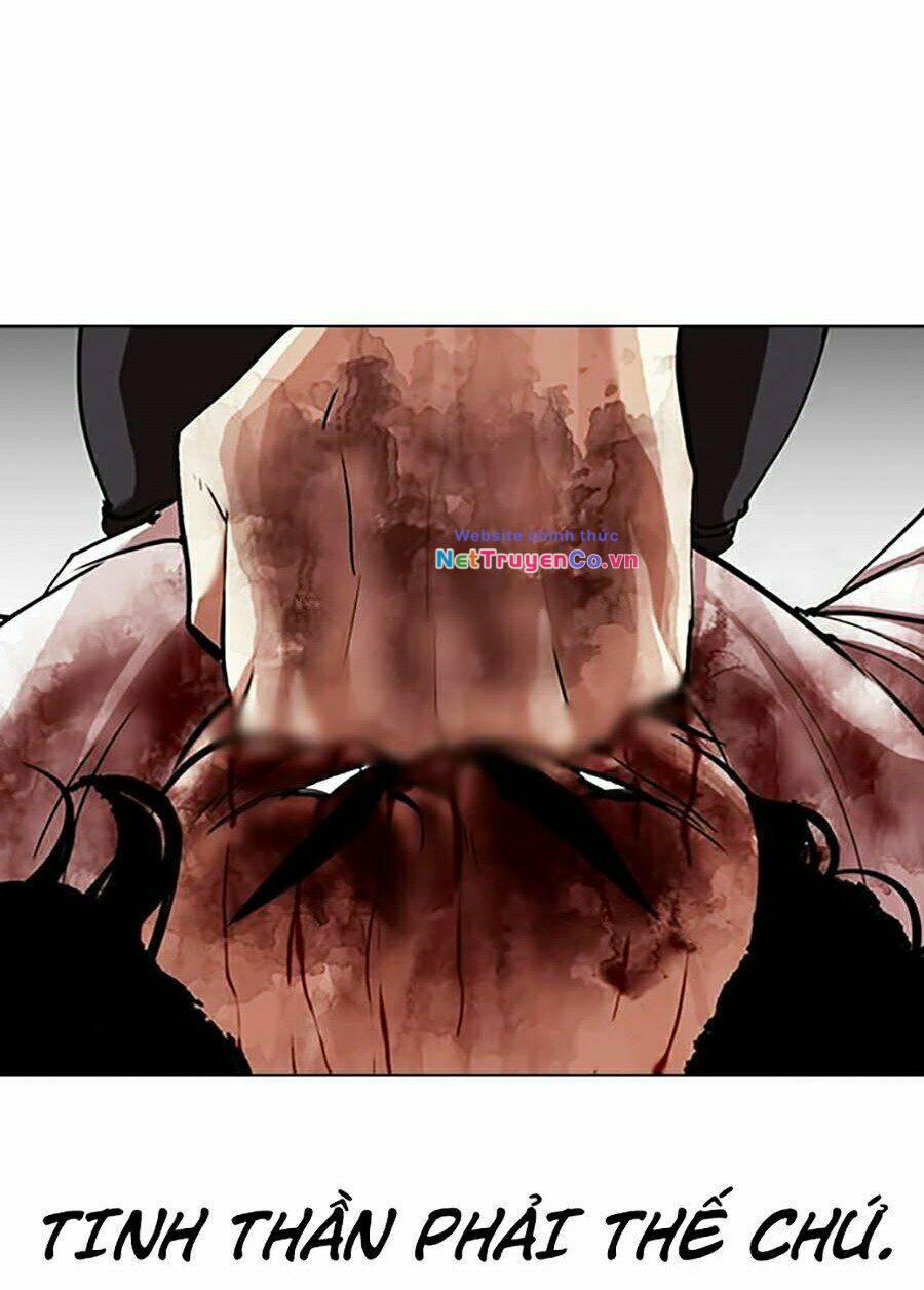 Chapter 314 - Trang 135