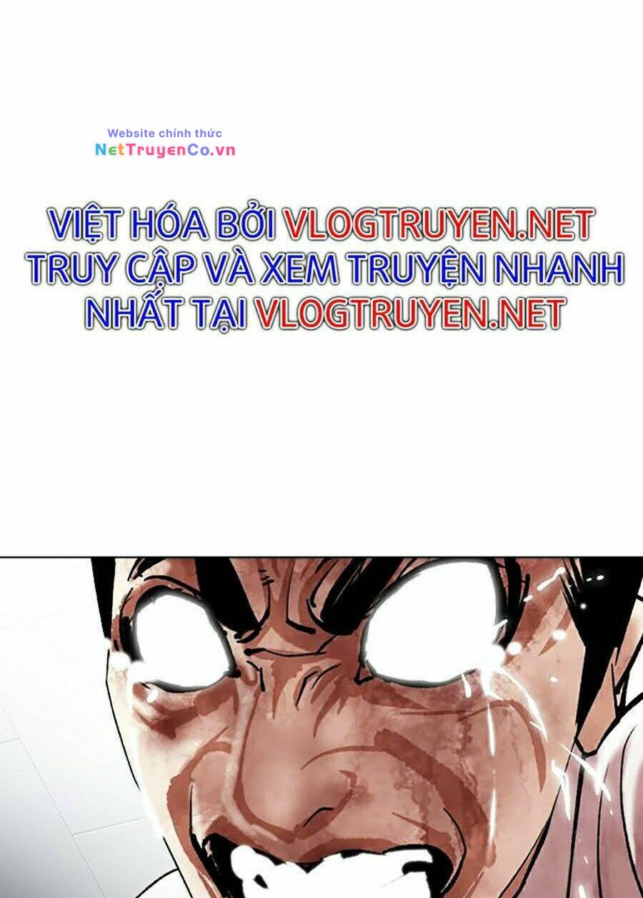 Chapter 314 - Trang 136
