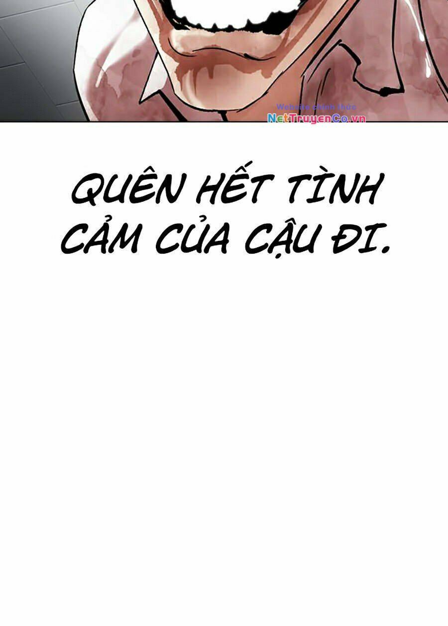Chapter 314 - Trang 137