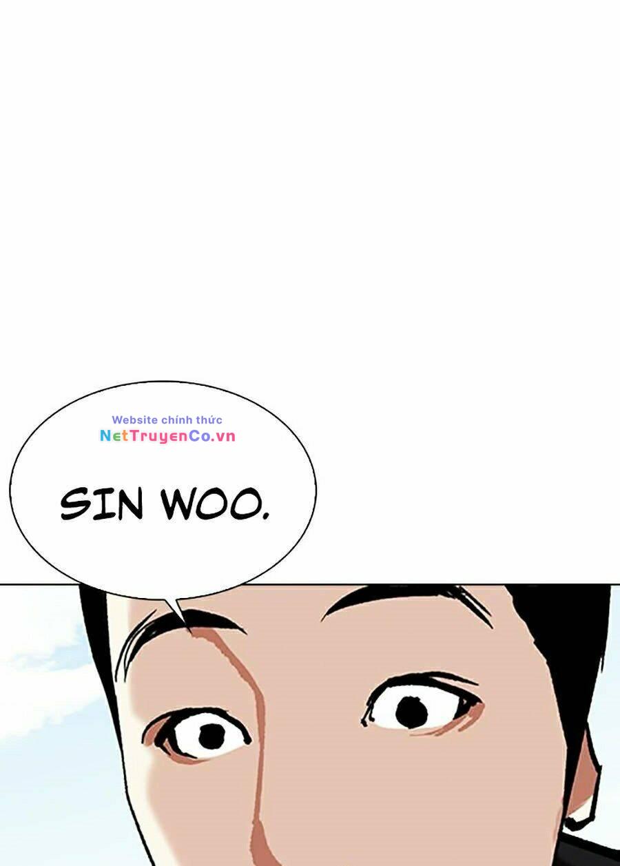 Chapter 314 - Trang 138