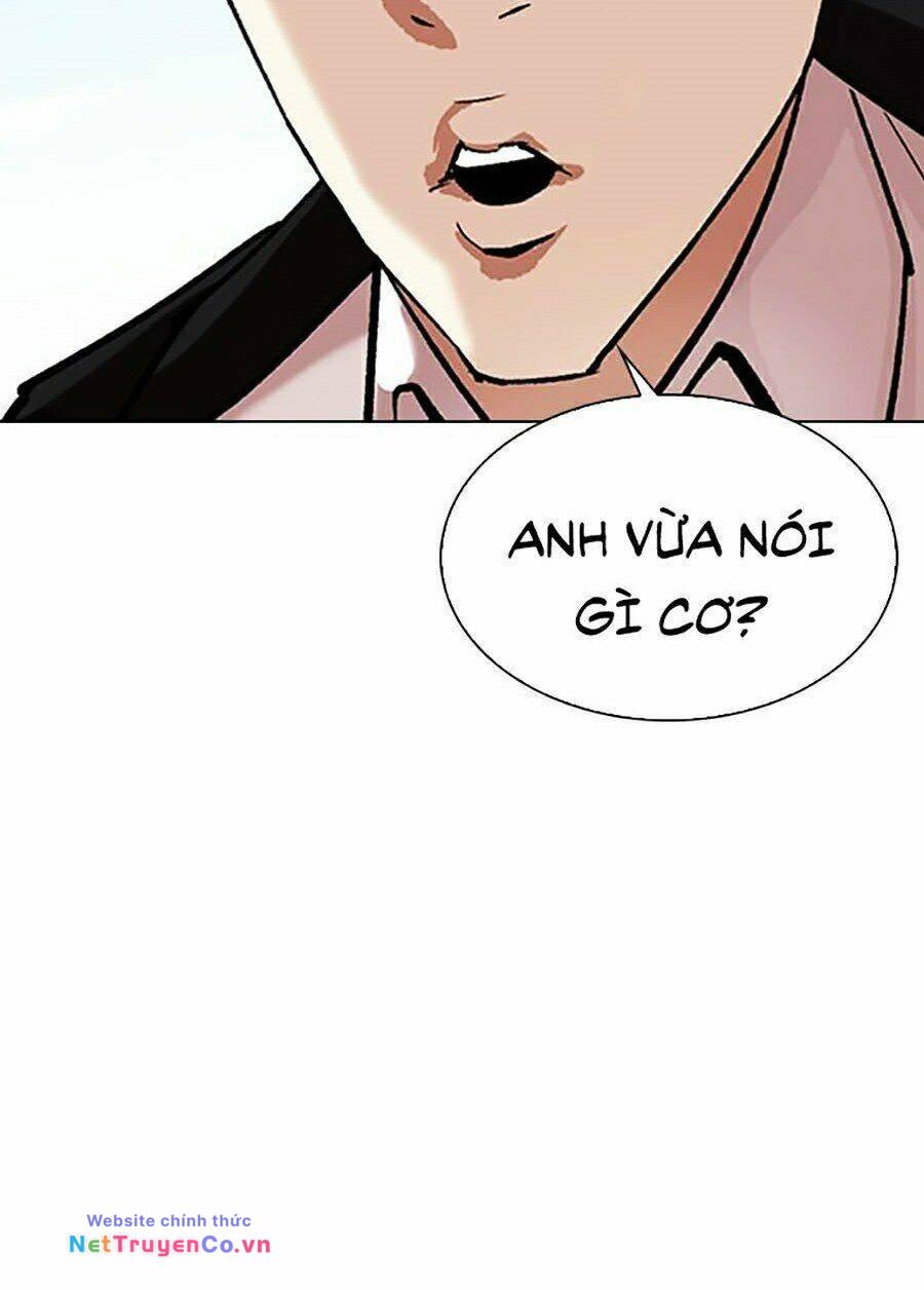 Chapter 314 - Trang 139