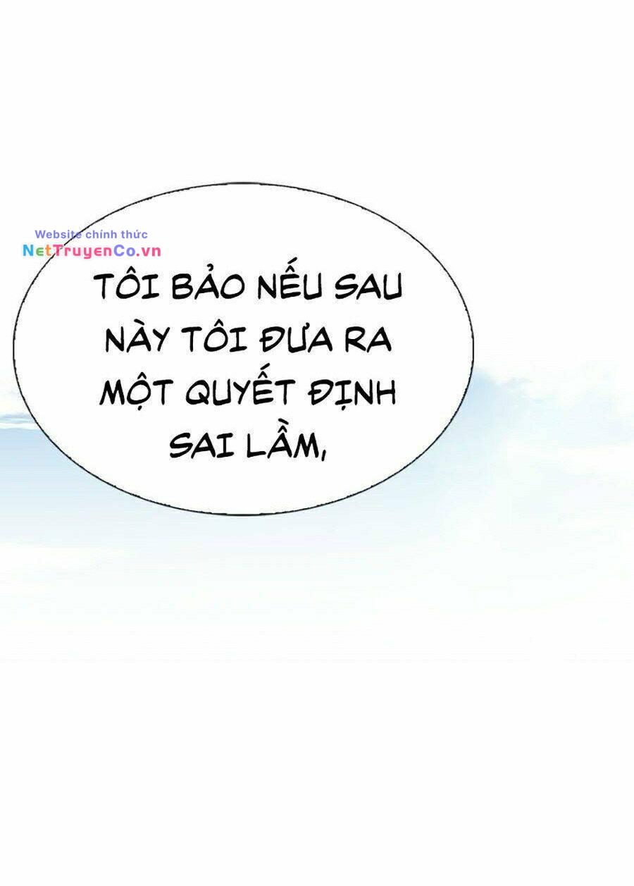 Chapter 314 - Trang 140