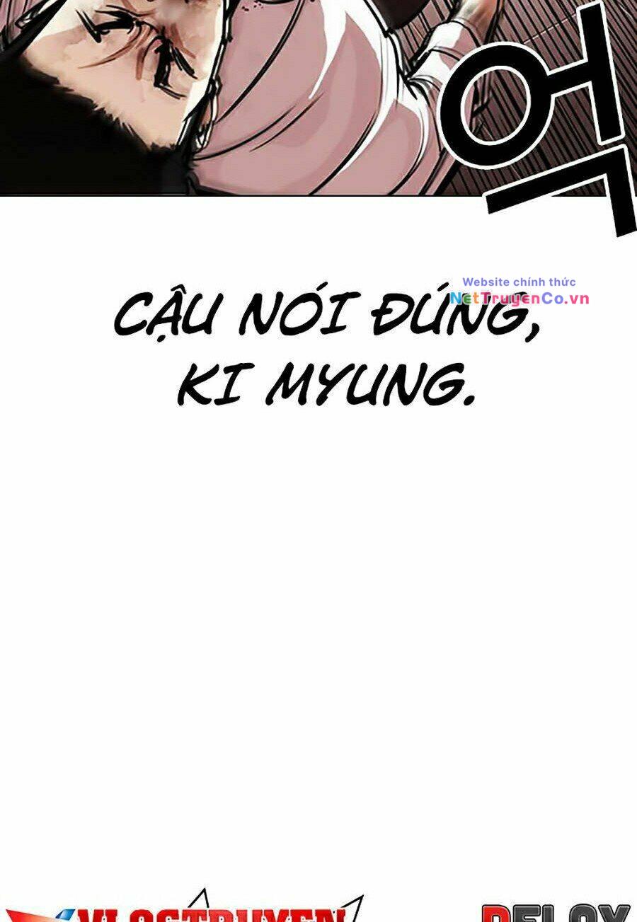 Chapter 314 - Trang 15