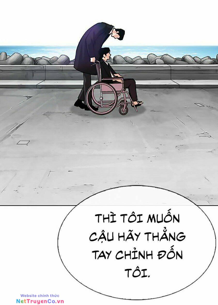 Chapter 314 - Trang 141