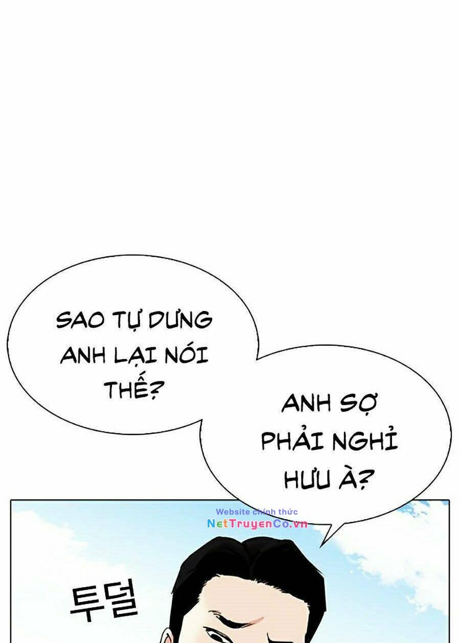 Chapter 314 - Trang 142
