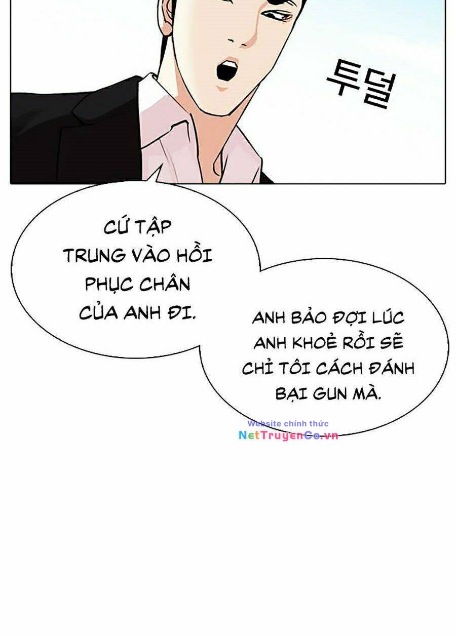Chapter 314 - Trang 143