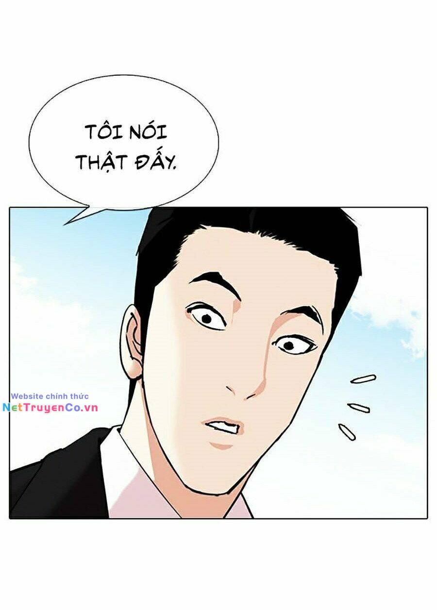 Chapter 314 - Trang 144
