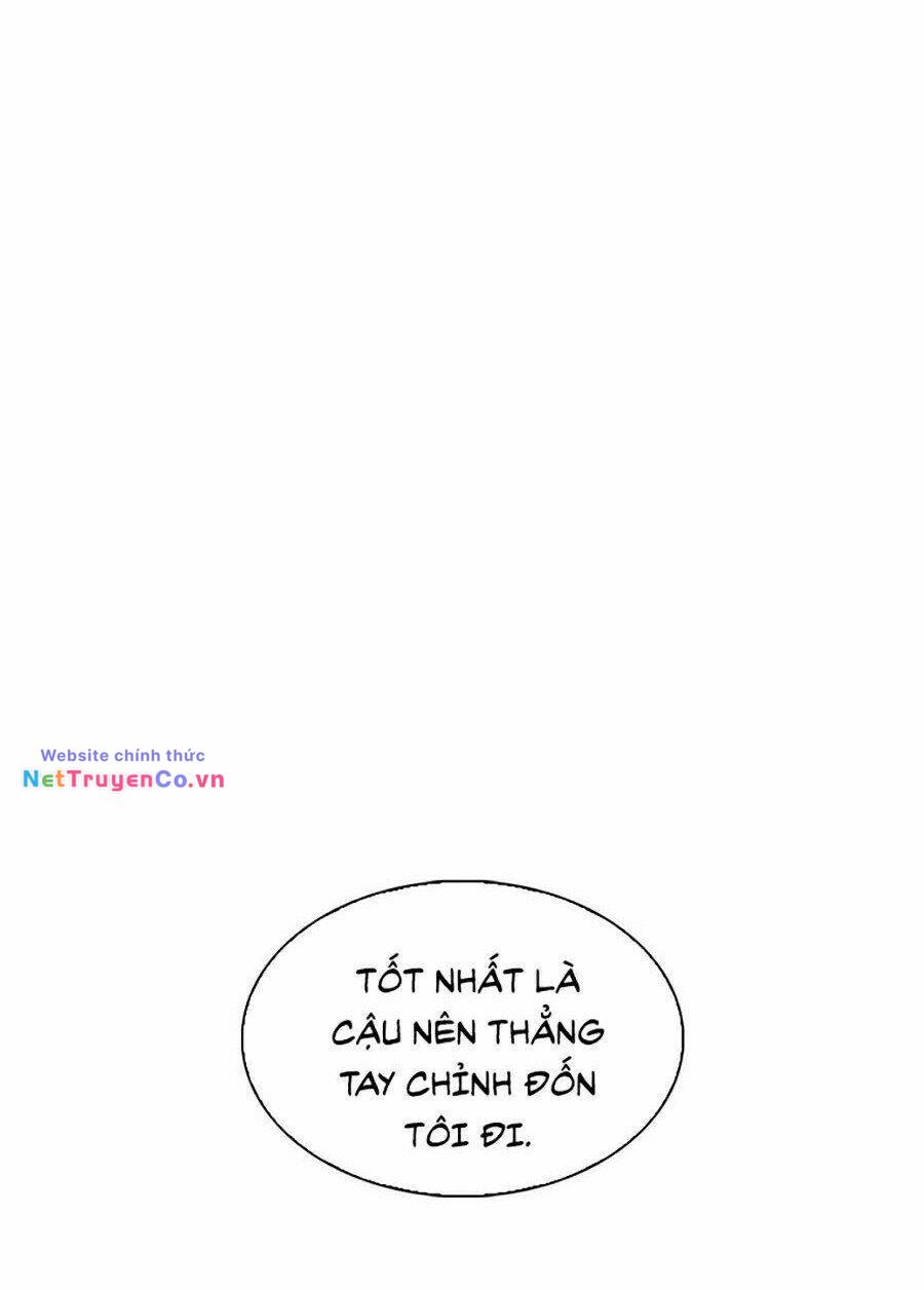 Chapter 314 - Trang 145