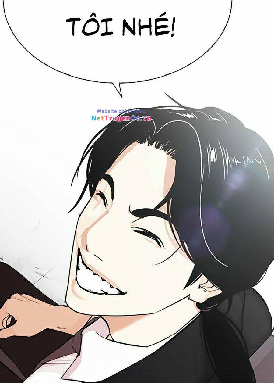 Chapter 314 - Trang 147