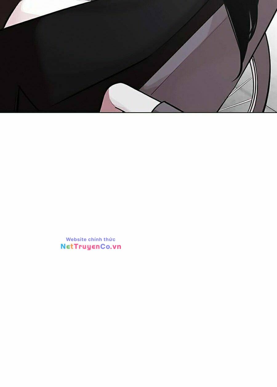 Chapter 314 - Trang 148