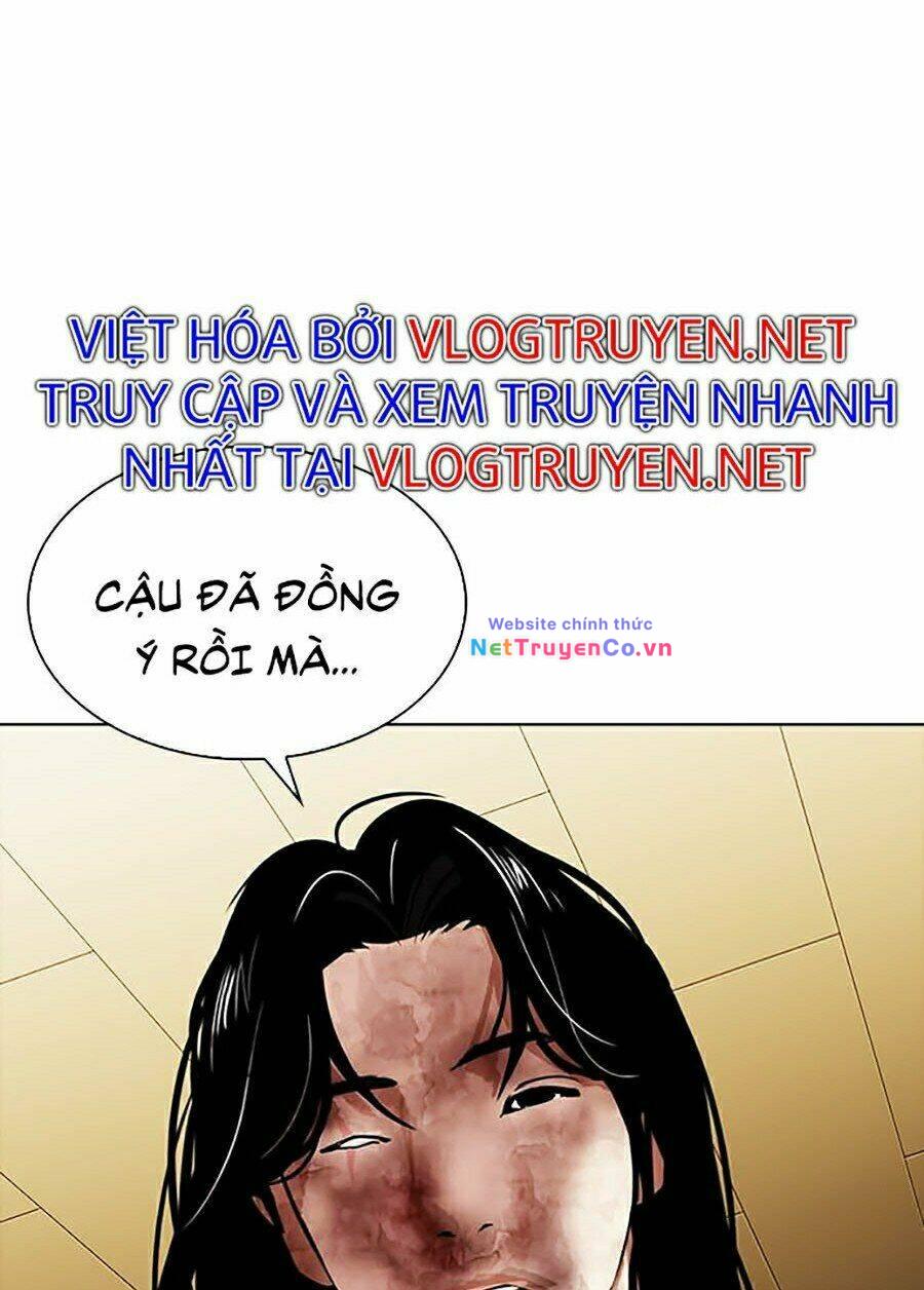 Chapter 314 - Trang 149