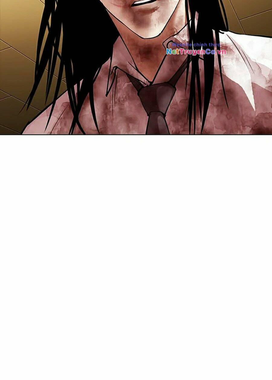 Chapter 314 - Trang 150